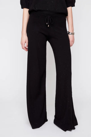 Renuar Pant Black