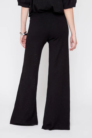 Renuar Pant Black