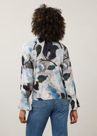 FDJ Bow Back Top Win F
