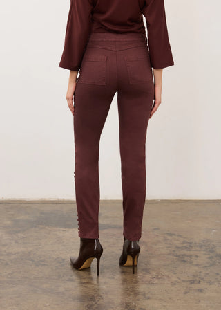 FDJ  fig Oliva Pencil pants