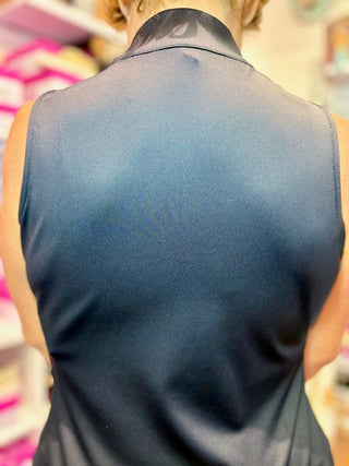 Only Bra Scoop Neck Cami Bra Nude