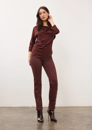FDJ  fig Oliva Pencil pants