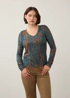 FDJ Kingston Long Sleeve King
