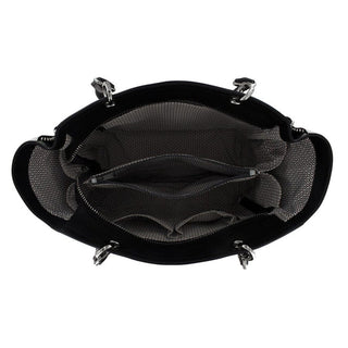 Cover Girls Tote /MT Fashionista