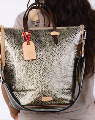 Tommy Sling