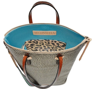 Tommy Sling