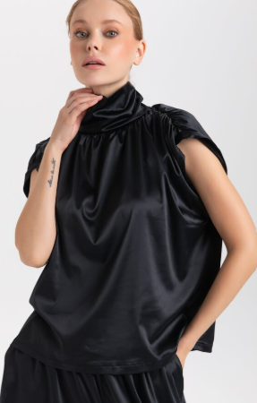 Isle Apparel Caleb Stardom Top