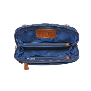 Koko Org Light Ocean