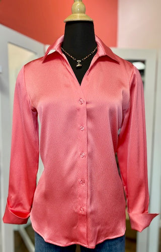 Renuar Blouse Mellon