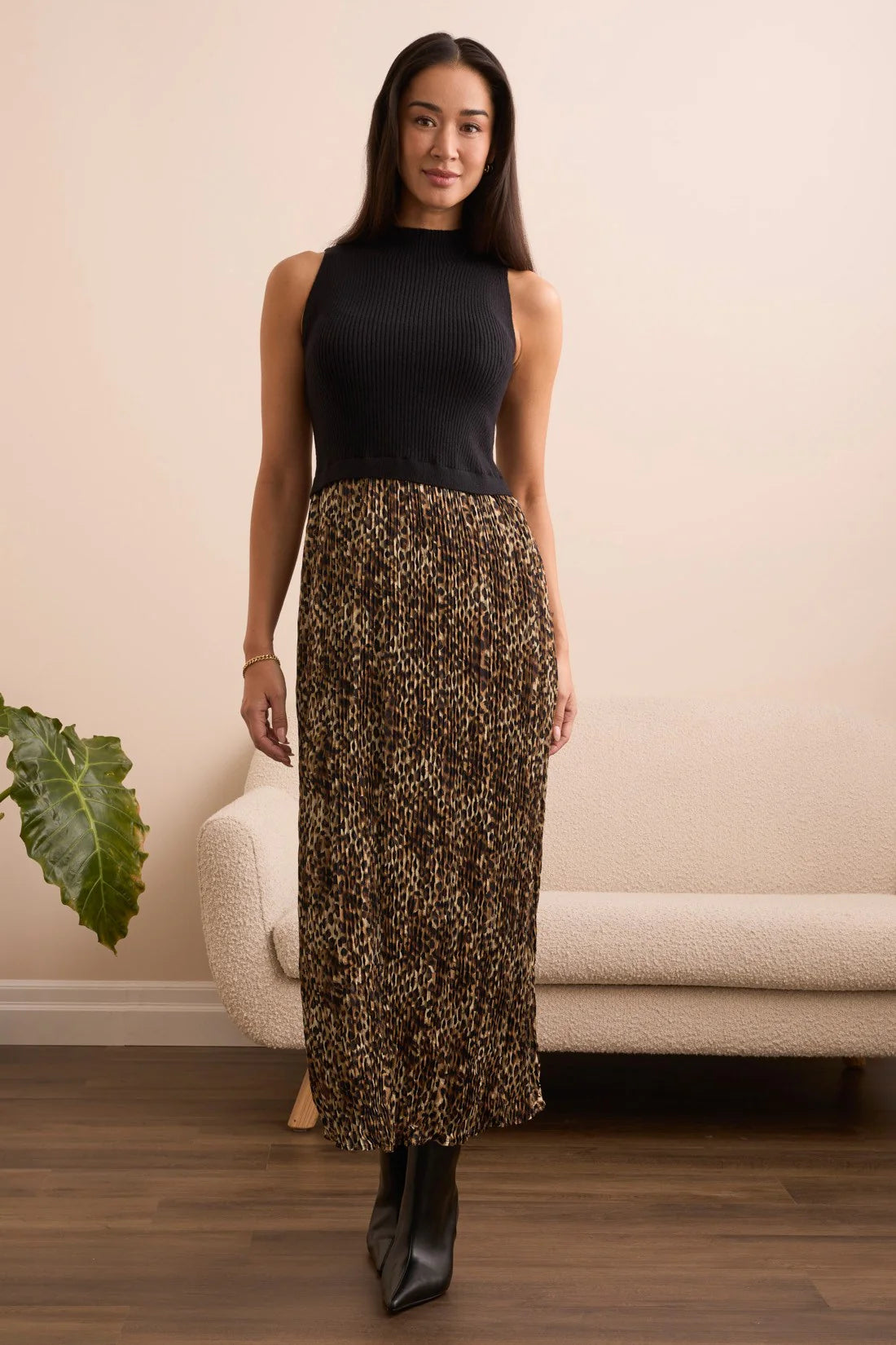 maxi tribal dress Tribal Maxi Dress Cover Up *FINAL SALE* cayman / L / 7047xx