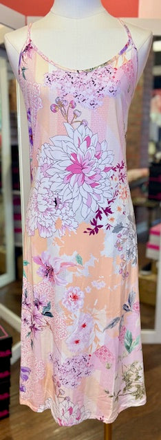 johnny was dylane maxi dress Buy DYLANE MAXI DRESS