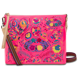 Consuela XO Downtown Crossbody