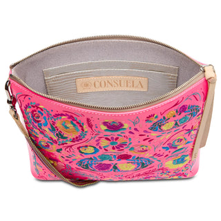 Consuela XO Downtown Crossbody