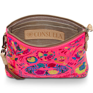 Consuela XO Midtown Crossbody
