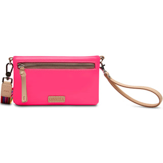 Consuela XO Uptown Crossbody