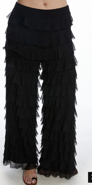 Isle Apparel chacha pants