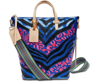 Consuela Sling Liv bag