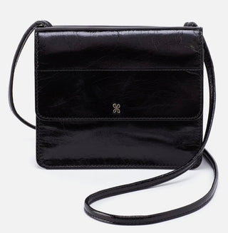 Jill wallet crossbody