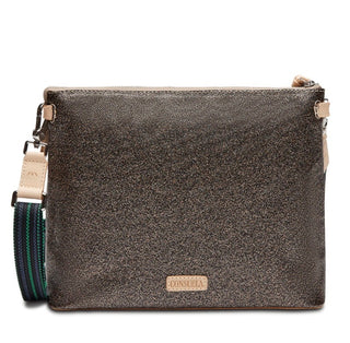 Selena downtown crossbody